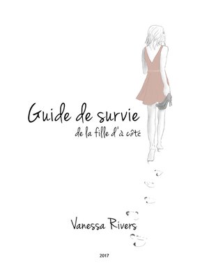 cover image of Guide de Survie